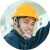 Client Image